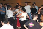 2005 11 10 diabolo 061